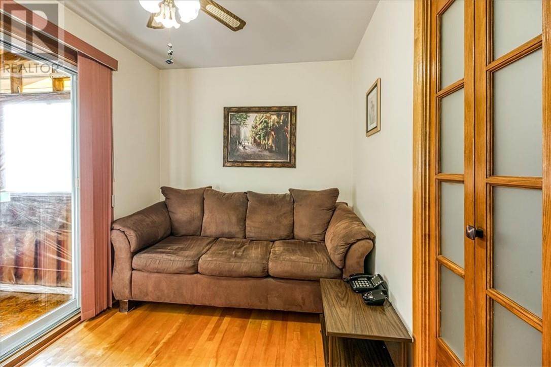 1466 Holland Road, Sudbury, Ontario  P3A 3R6 - Photo 22 - 2125642