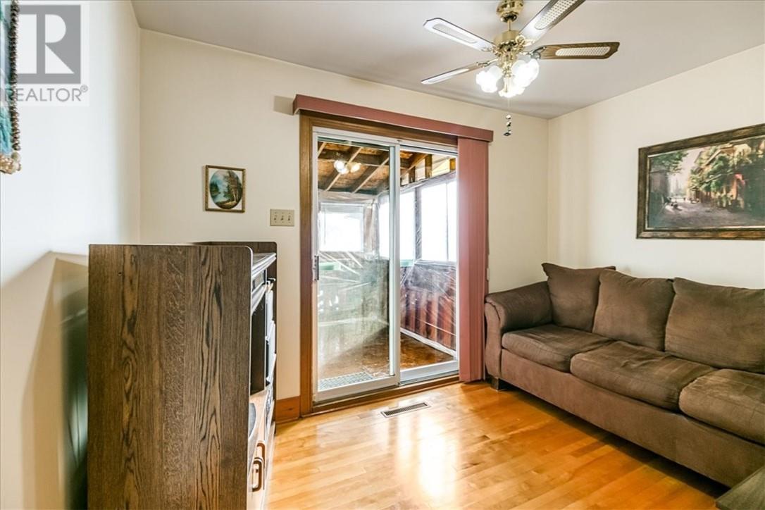 1466 Holland Road, Sudbury, Ontario  P3A 3R6 - Photo 23 - 2125642