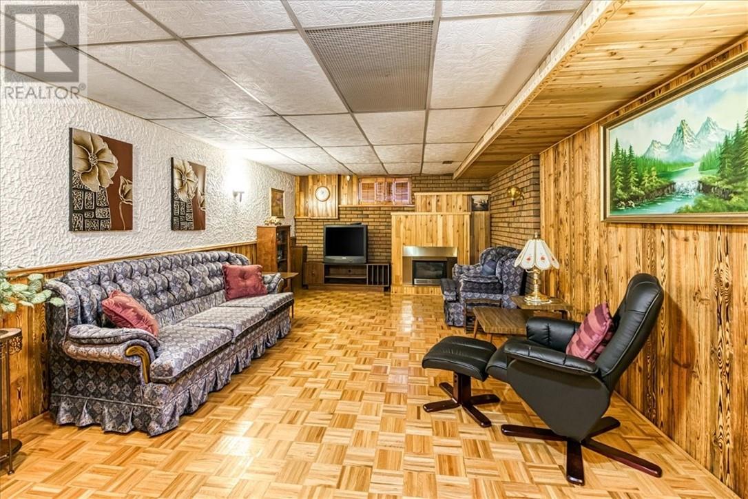 1466 Holland Road, Sudbury, Ontario  P3A 3R6 - Photo 24 - 2125642