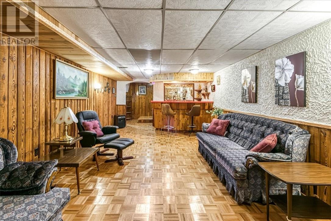 1466 Holland Road, Sudbury, Ontario  P3A 3R6 - Photo 25 - 2125642