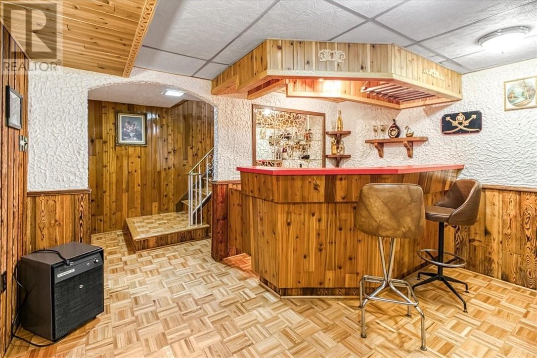 1466 Holland Road, Sudbury, Ontario  P3A 3R6 - Photo 26 - 2125642