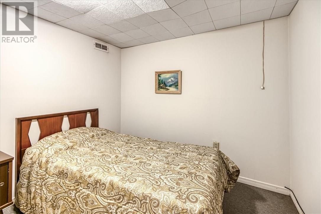 1466 Holland Road, Sudbury, Ontario  P3A 3R6 - Photo 27 - 2125642