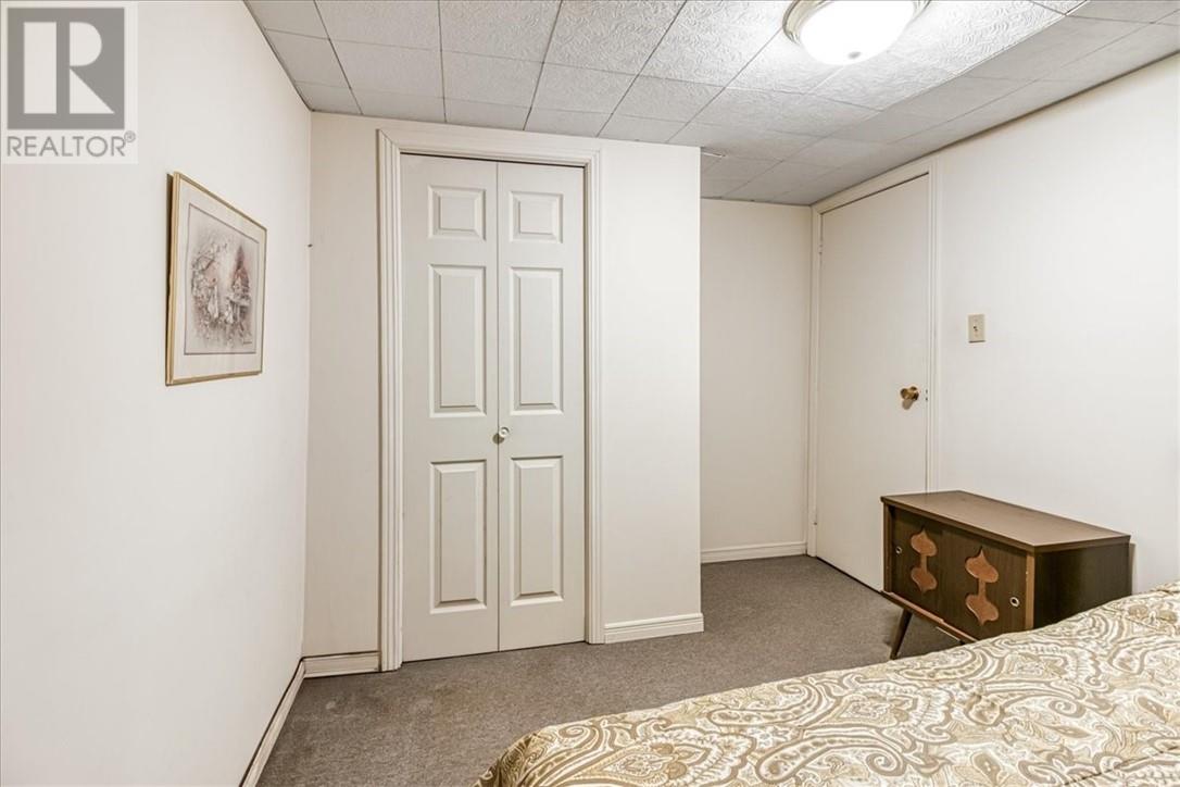 1466 Holland Road, Sudbury, Ontario  P3A 3R6 - Photo 28 - 2125642