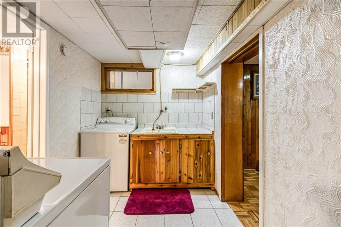 1466 Holland Road, Sudbury, Ontario  P3A 3R6 - Photo 29 - 2125642