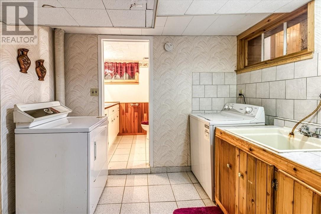 1466 Holland Road, Sudbury, Ontario  P3A 3R6 - Photo 30 - 2125642