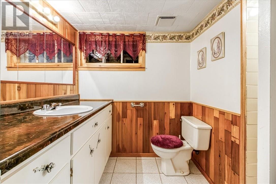 1466 Holland Road, Sudbury, Ontario  P3A 3R6 - Photo 31 - 2125642