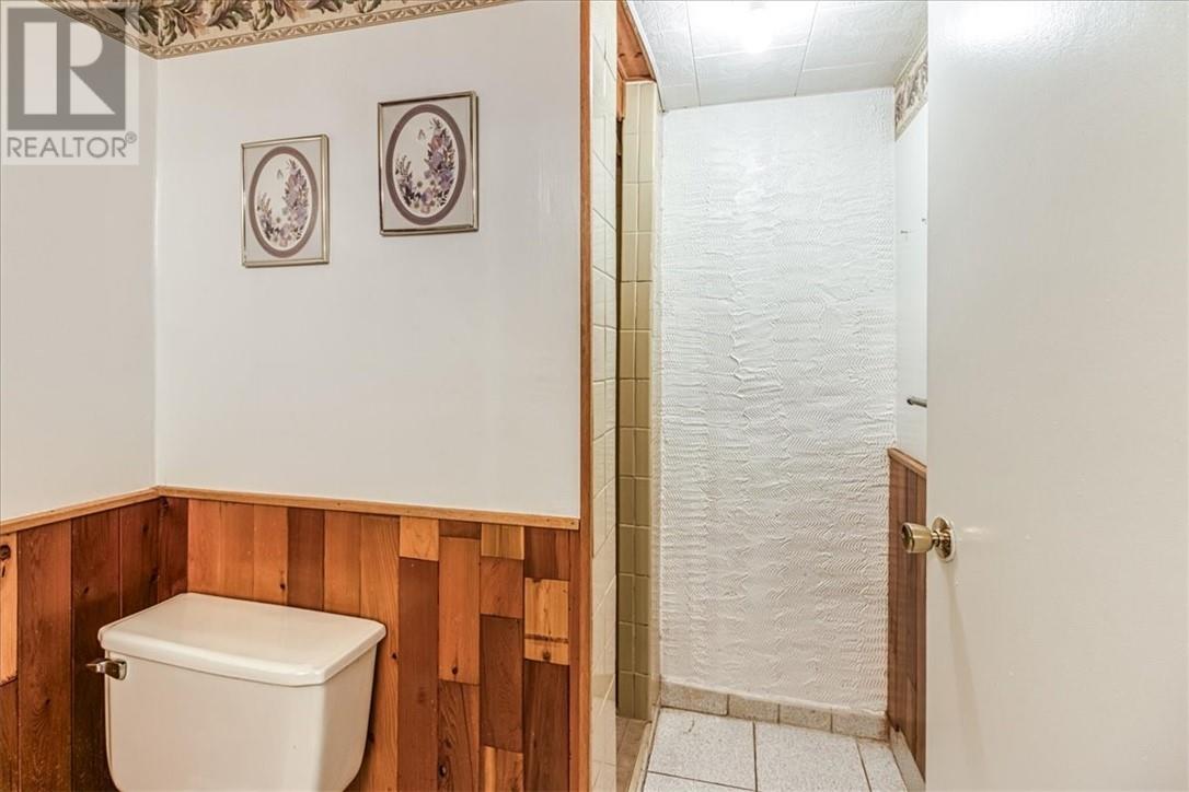 1466 Holland Road, Sudbury, Ontario  P3A 3R6 - Photo 32 - 2125642