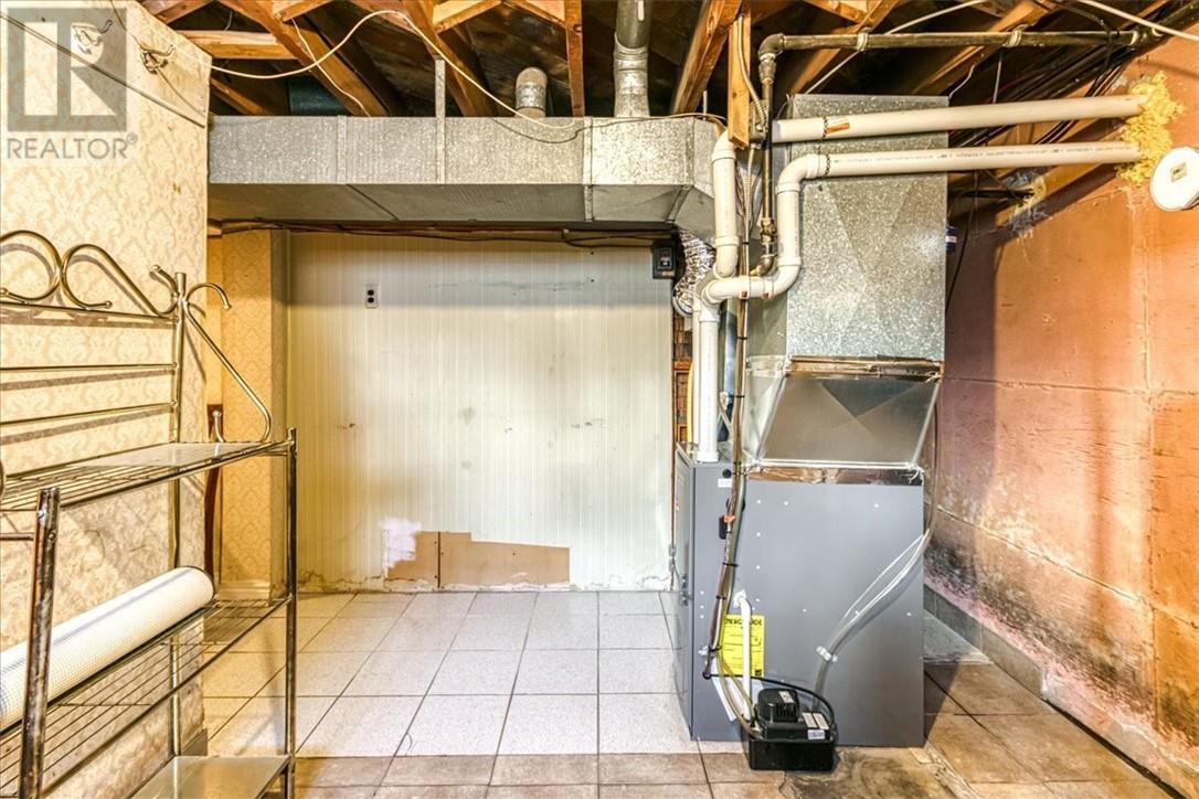 1466 Holland Road, Sudbury, Ontario  P3A 3R6 - Photo 33 - 2125642