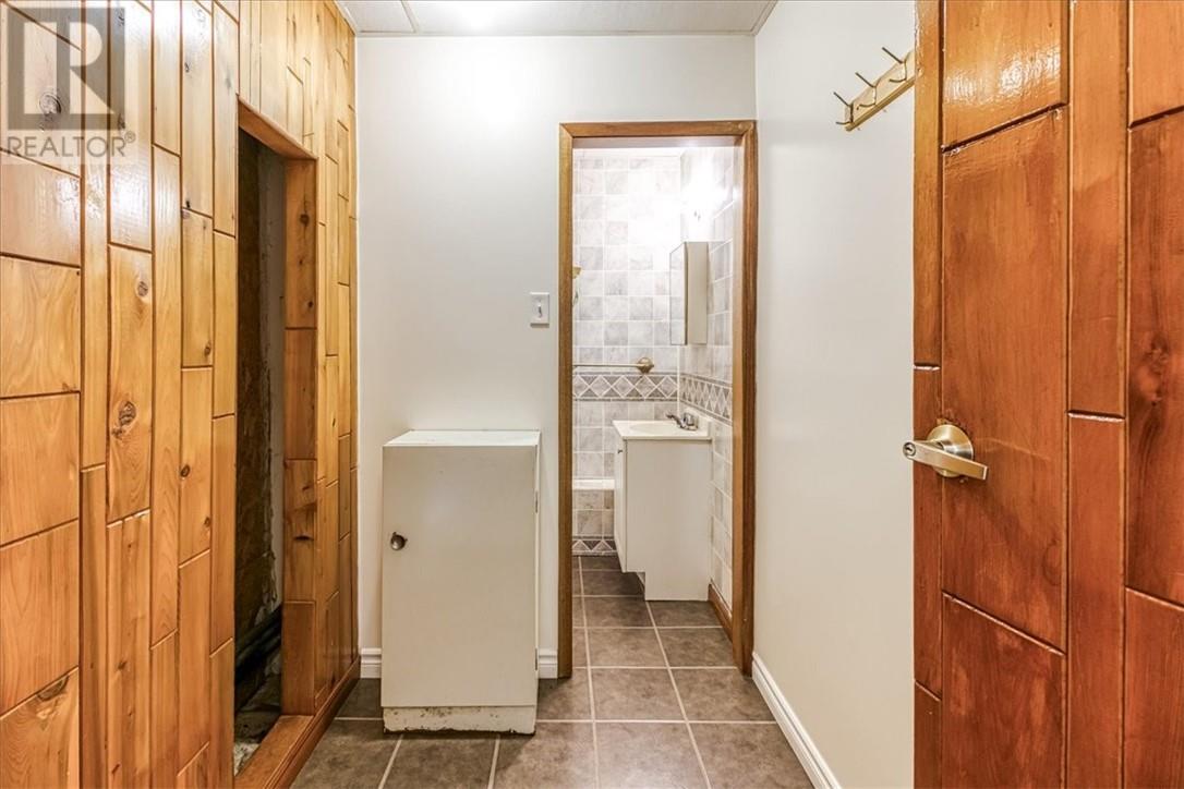 1466 Holland Road, Sudbury, Ontario  P3A 3R6 - Photo 34 - 2125642