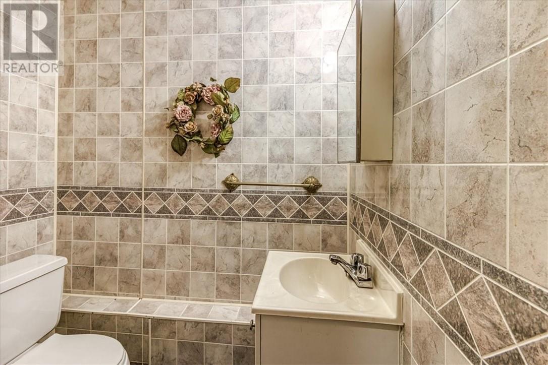 1466 Holland Road, Sudbury, Ontario  P3A 3R6 - Photo 35 - 2125642