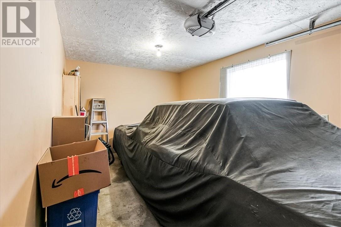 1466 Holland Road, Sudbury, Ontario  P3A 3R6 - Photo 36 - 2125642