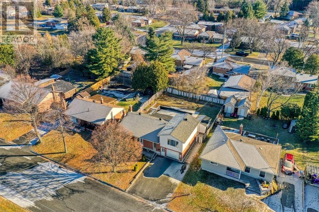 1466 Holland Road, Sudbury, Ontario  P3A 3R6 - Photo 37 - 2125642