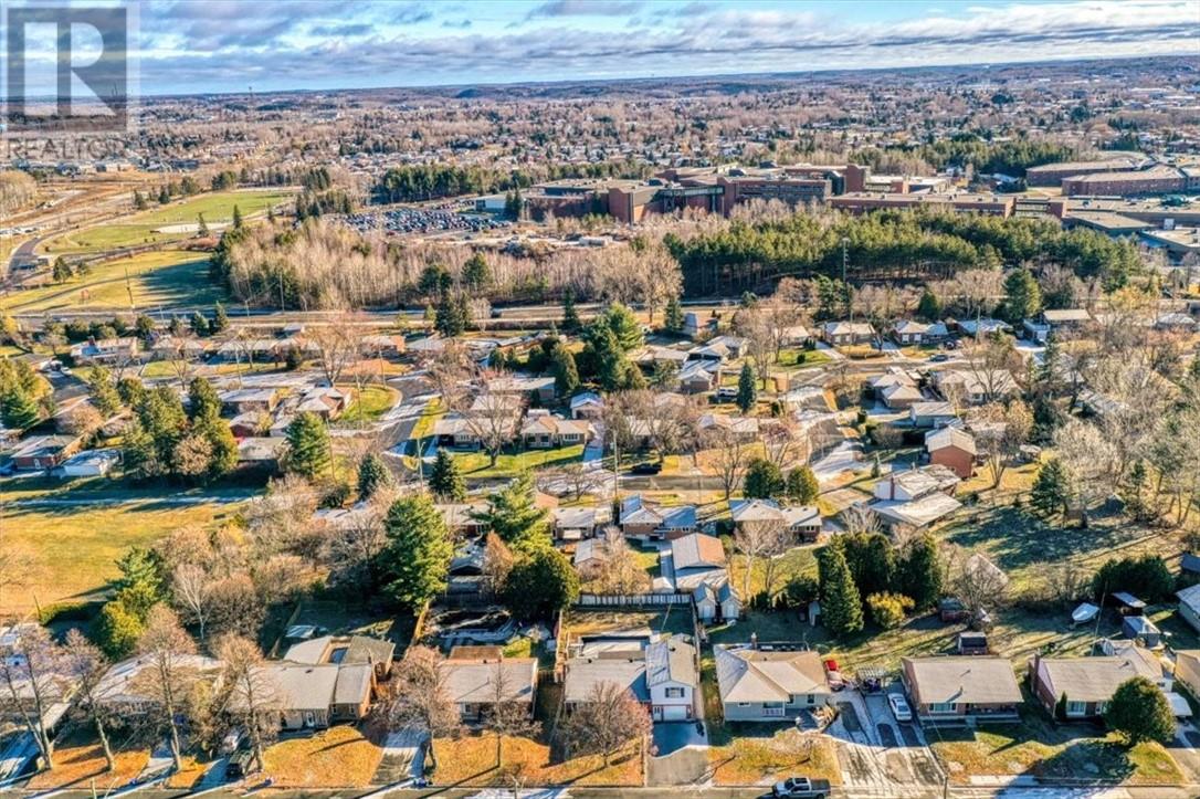 1466 Holland Road, Sudbury, Ontario  P3A 3R6 - Photo 38 - 2125642