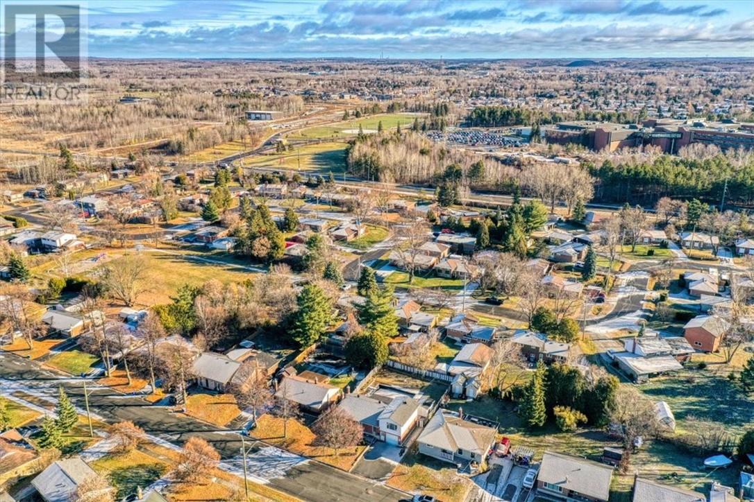 1466 Holland Road, Sudbury, Ontario  P3A 3R6 - Photo 39 - 2125642