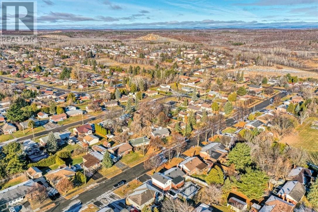 1466 Holland Road, Sudbury, Ontario  P3A 3R6 - Photo 40 - 2125642