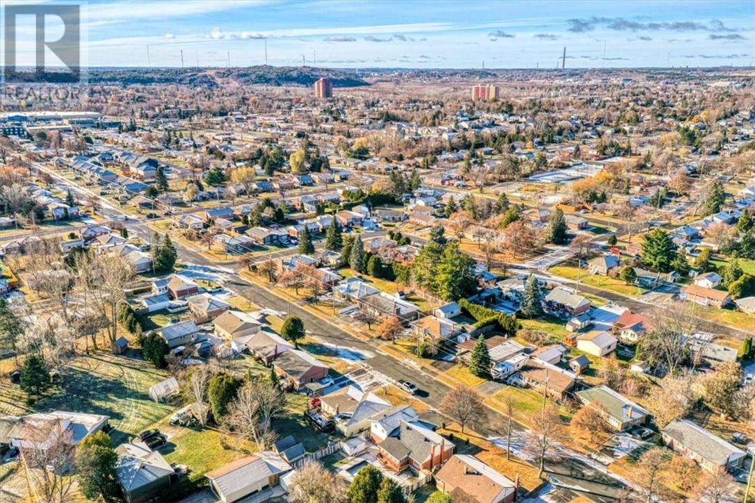 1466 Holland Road, Sudbury, Ontario  P3A 3R6 - Photo 41 - 2125642