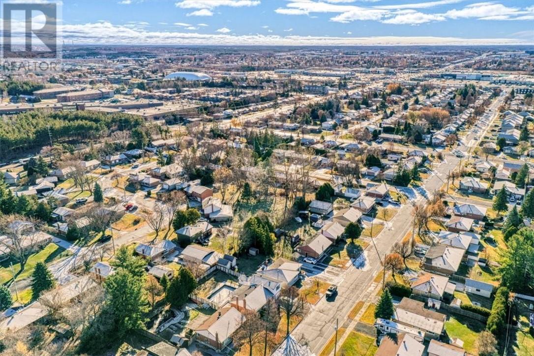 1466 Holland Road, Sudbury, Ontario  P3A 3R6 - Photo 42 - 2125642