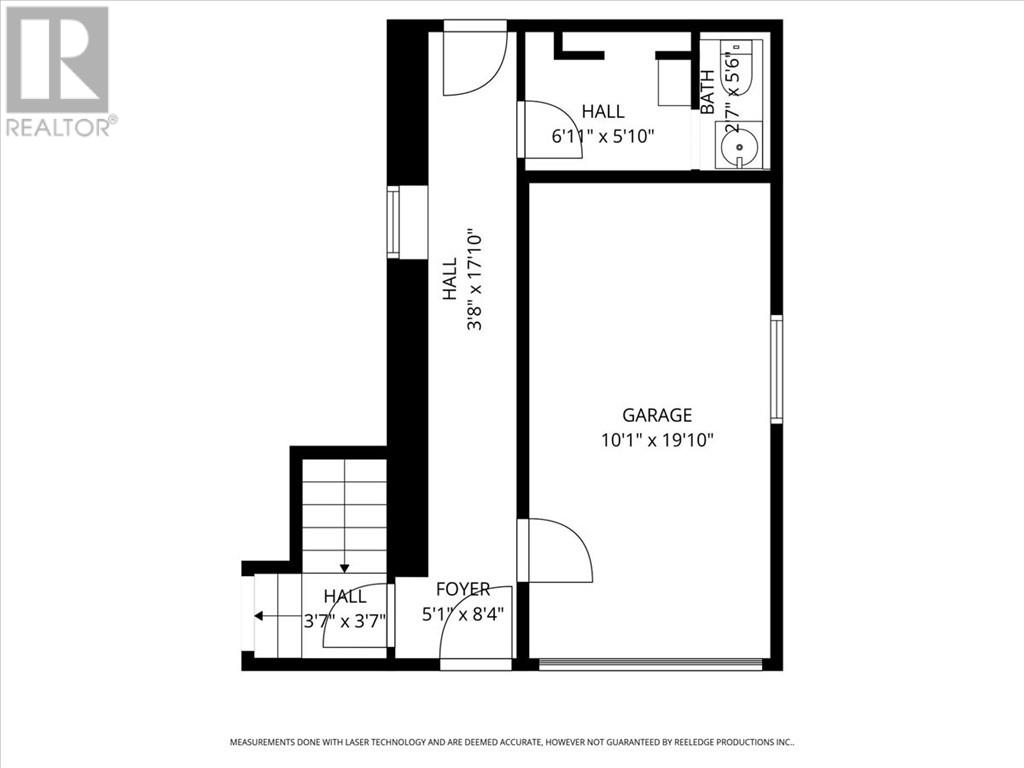 1466 Holland Road, Sudbury, Ontario  P3A 3R6 - Photo 47 - 2125642