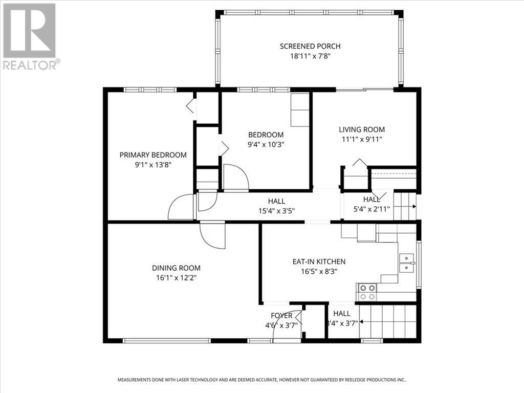 1466 Holland Road, Sudbury, Ontario  P3A 3R6 - Photo 48 - 2125642