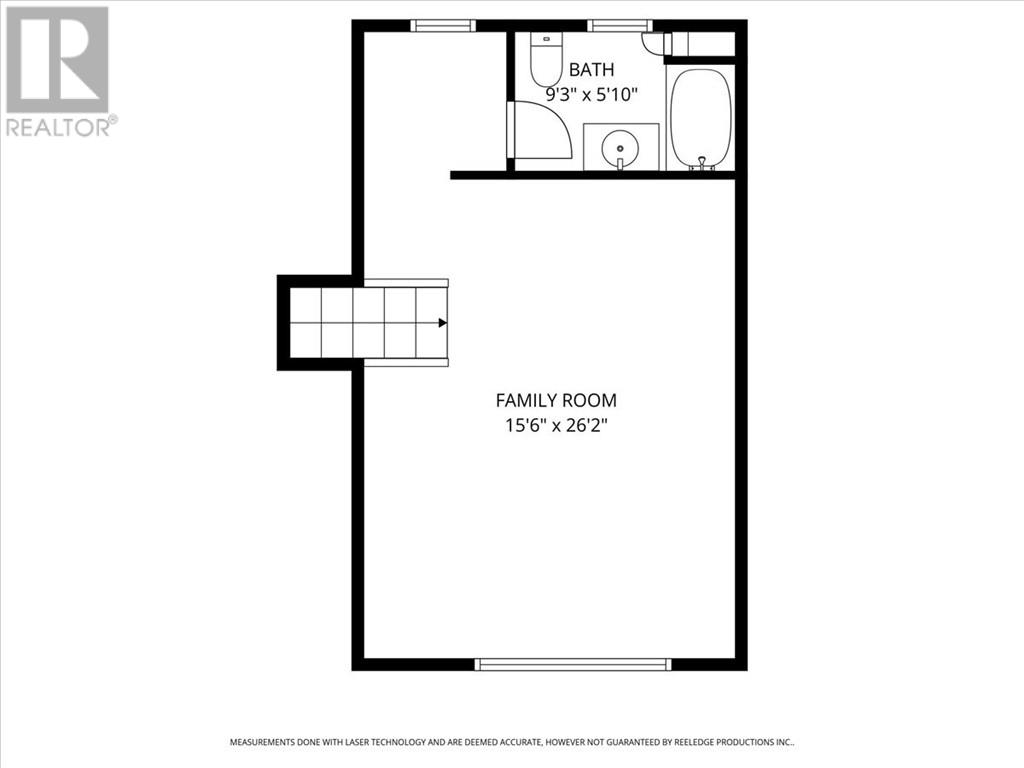 1466 Holland Road, Sudbury, Ontario  P3A 3R6 - Photo 49 - 2125642