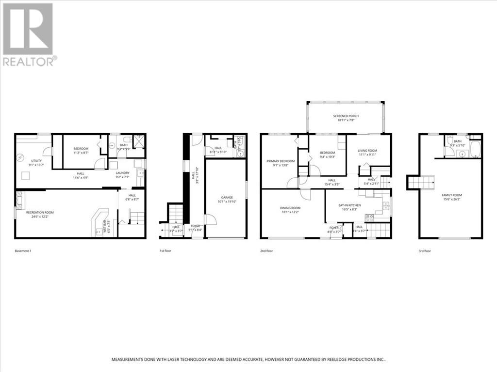 1466 Holland Road, Sudbury, Ontario  P3A 3R6 - Photo 50 - 2125642