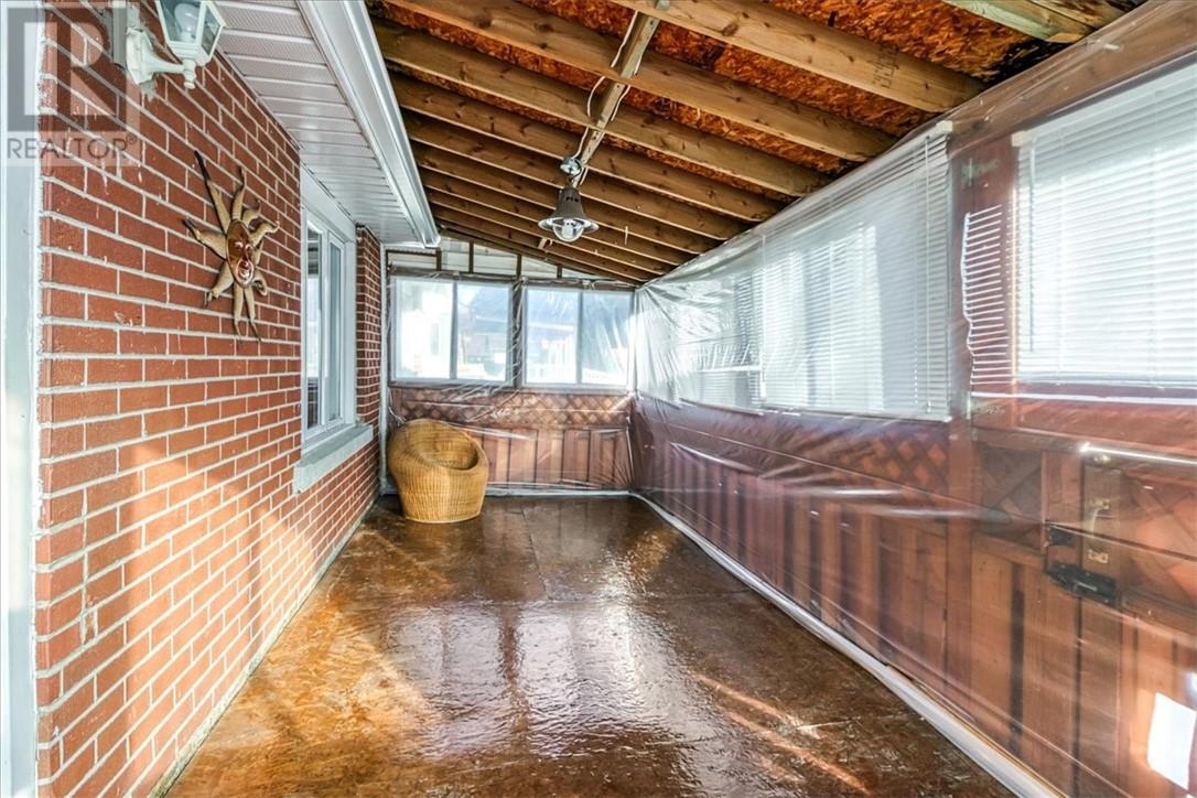 1466 Holland Road, Sudbury, Ontario  P3A 3R6 - Photo 6 - 2125642