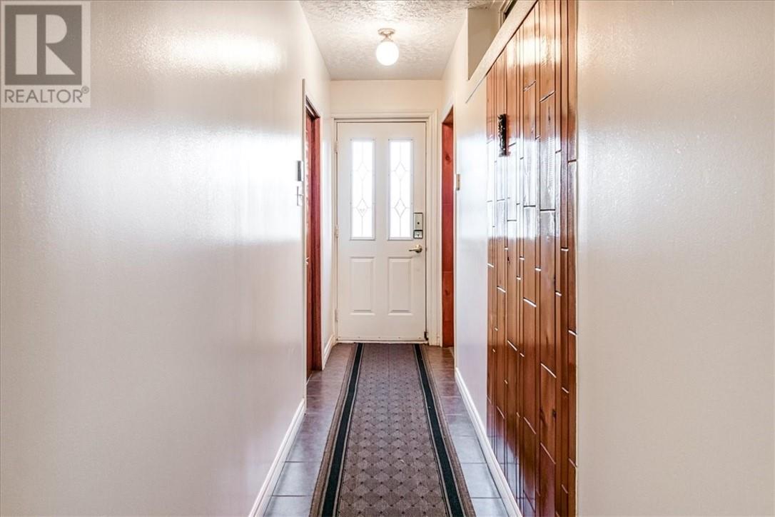 1466 Holland Road, Sudbury, Ontario  P3A 3R6 - Photo 7 - 2125642