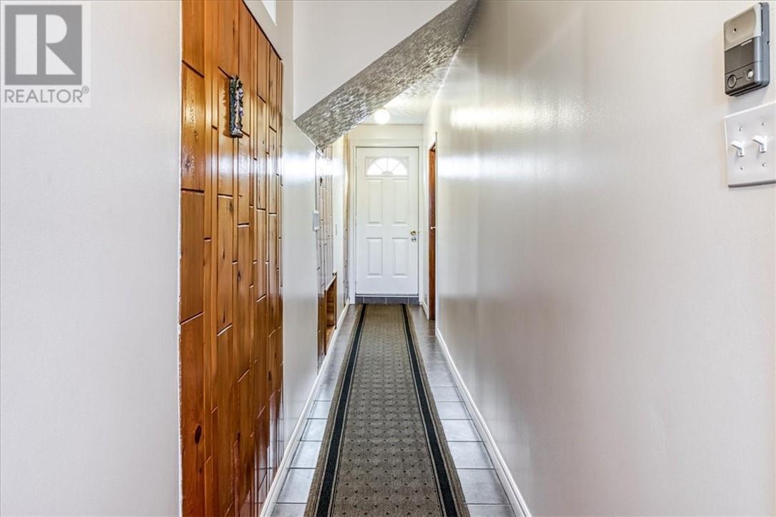 1466 Holland Road, Sudbury, Ontario  P3A 3R6 - Photo 8 - 2125642