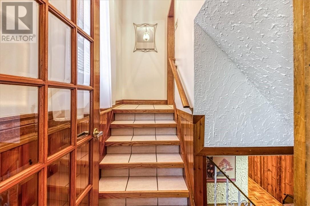 1466 Holland Road, Sudbury, Ontario  P3A 3R6 - Photo 9 - 2125642