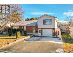 1466 Holland Road, Sudbury, Ontario