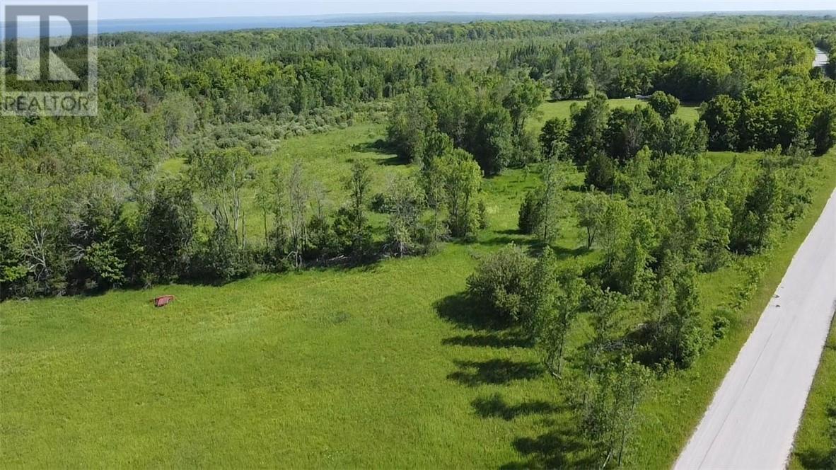 N/a Franks Rd, Sandfield, Ontario P0P 1S0 - Photo 3 - 2123132