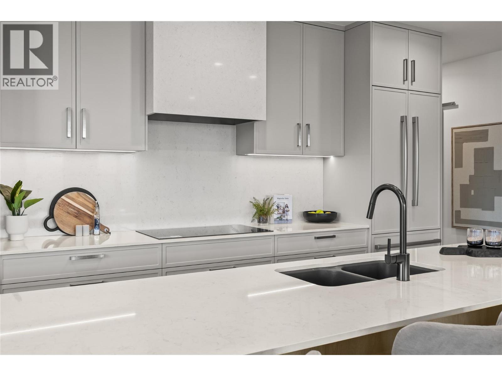 3340 Lakeshore Road Unit# 902, Kelowna, British Columbia  V1W 0H6 - Photo 10 - 10367555