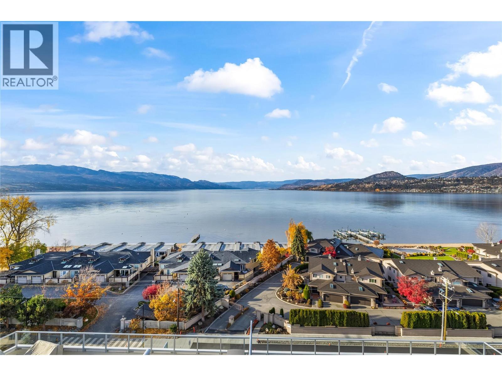 3340 Lakeshore Road Unit# 902, Kelowna, British Columbia  V1W 0H6 - Photo 19 - 10367555