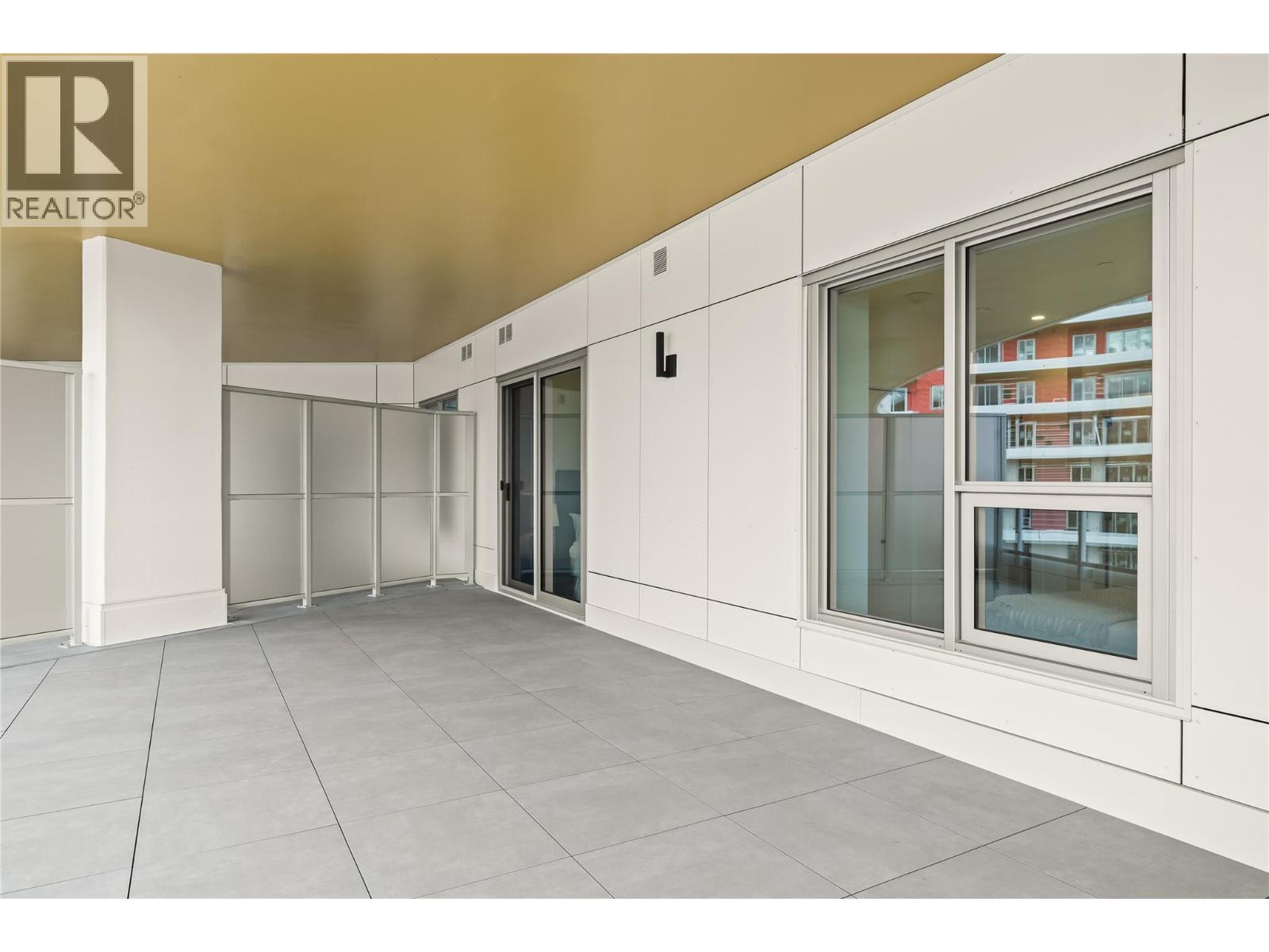 3340 Lakeshore Road Unit# 902, Kelowna, British Columbia  V1W 0H6 - Photo 24 - 10367555