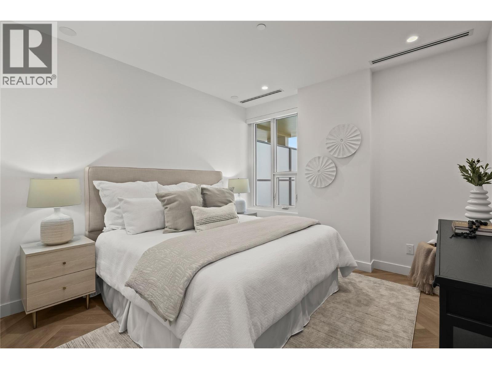 3340 Lakeshore Road Unit# 902, Kelowna, British Columbia  V1W 0H6 - Photo 27 - 10367555