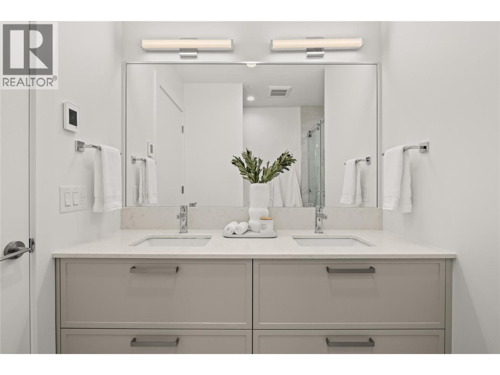 3340 Lakeshore Road Unit# 902, Kelowna, British Columbia  V1W 0H6 - Photo 30 - 10367555