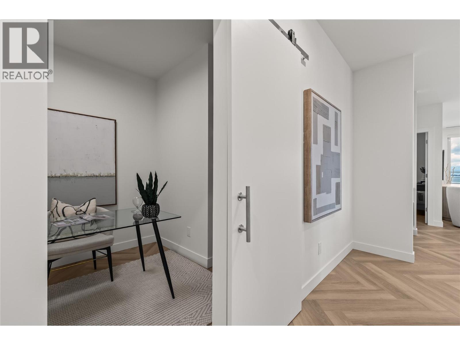 3340 Lakeshore Road Unit# 902, Kelowna, British Columbia  V1W 0H6 - Photo 32 - 10367555