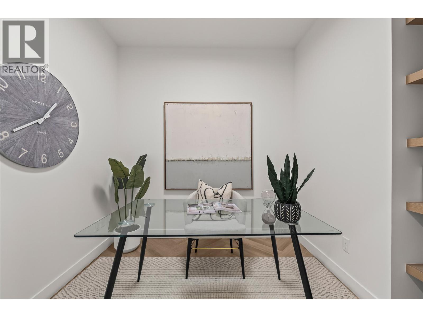 3340 Lakeshore Road Unit# 902, Kelowna, British Columbia  V1W 0H6 - Photo 33 - 10367555