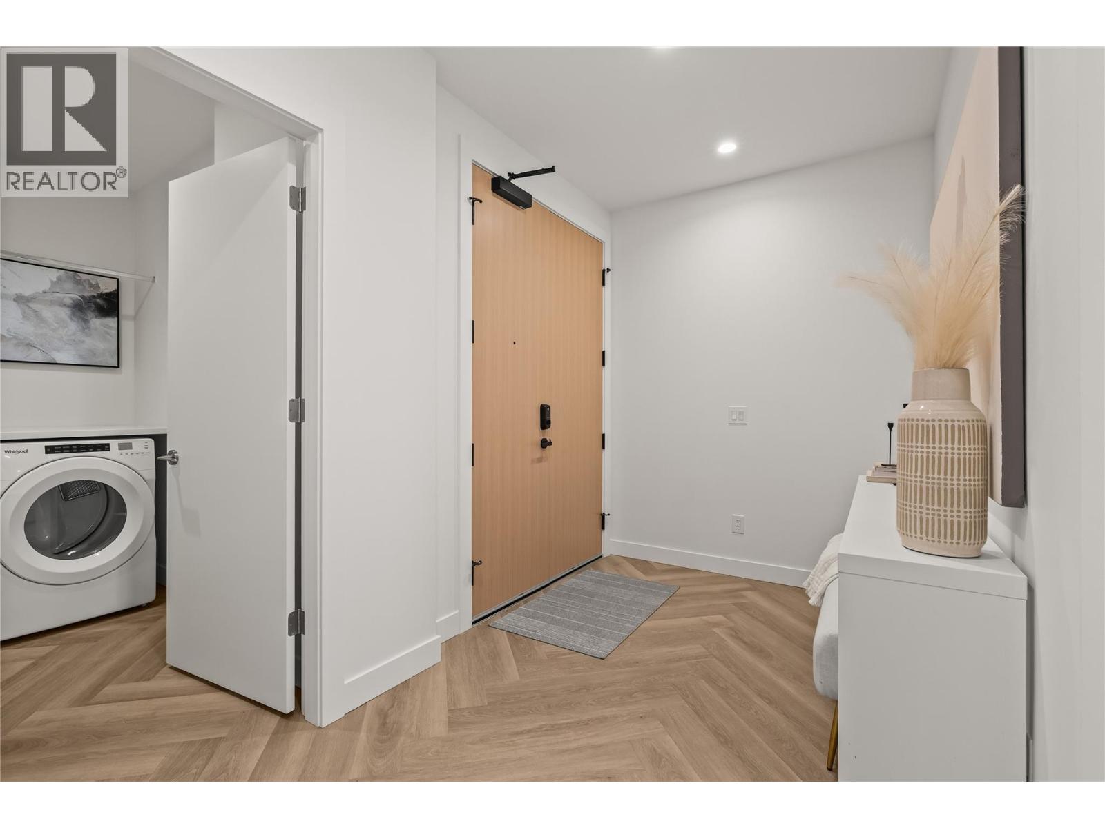 3340 Lakeshore Road Unit# 902, Kelowna, British Columbia  V1W 0H6 - Photo 34 - 10367555