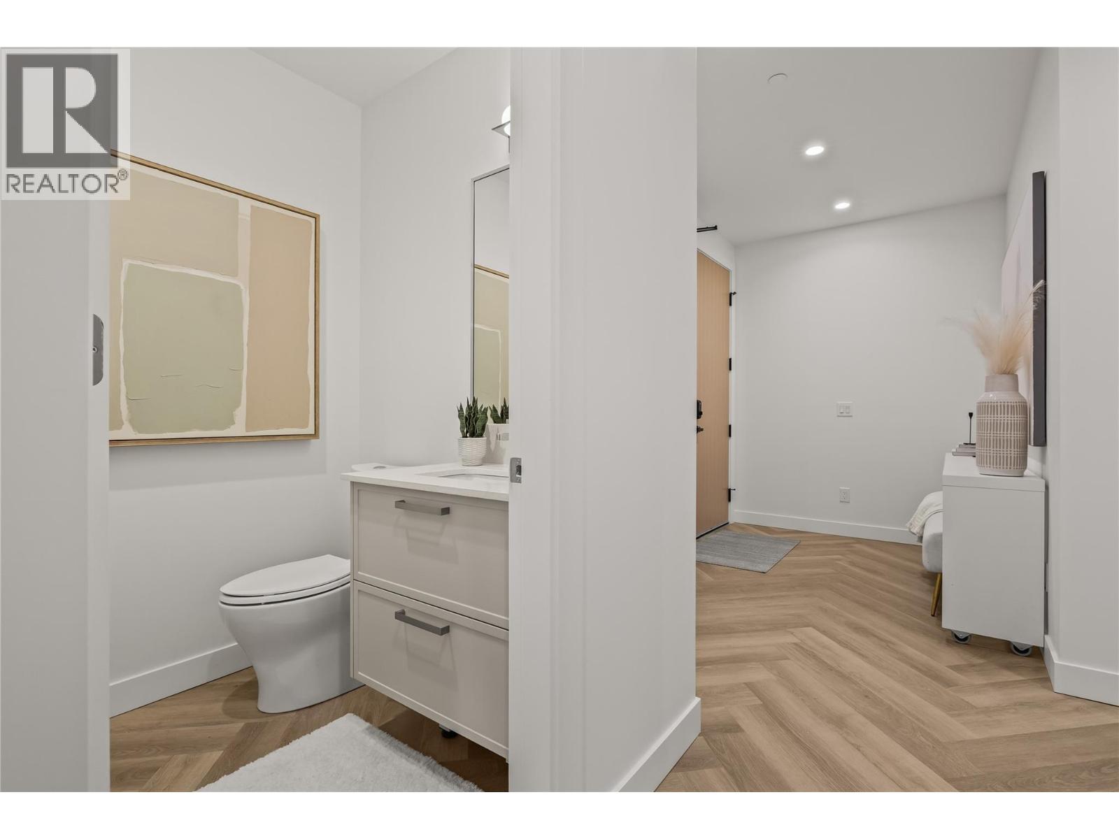 3340 Lakeshore Road Unit# 902, Kelowna, British Columbia  V1W 0H6 - Photo 37 - 10367555