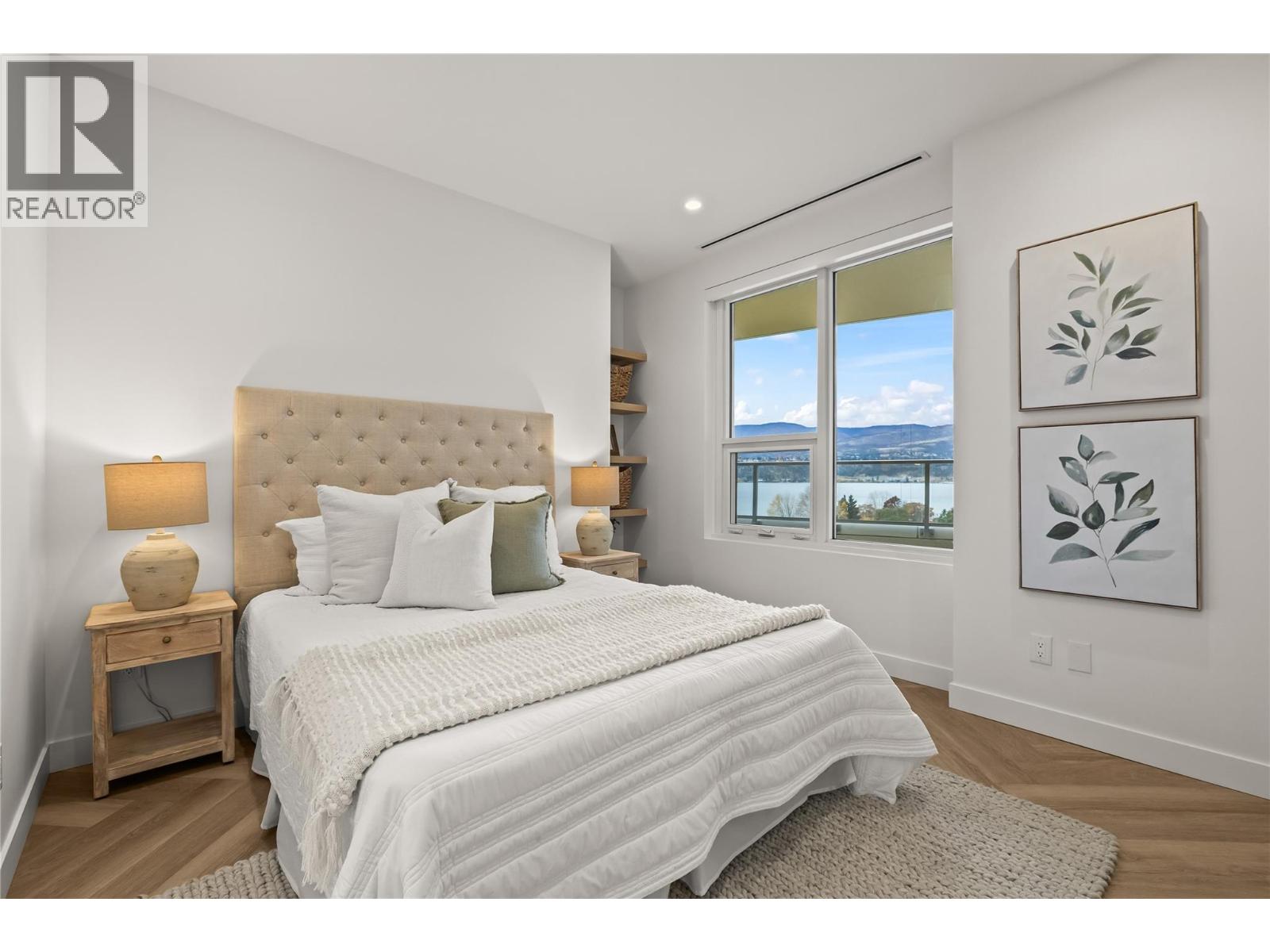 3340 Lakeshore Road Unit# 902, Kelowna, British Columbia  V1W 0H6 - Photo 38 - 10367555