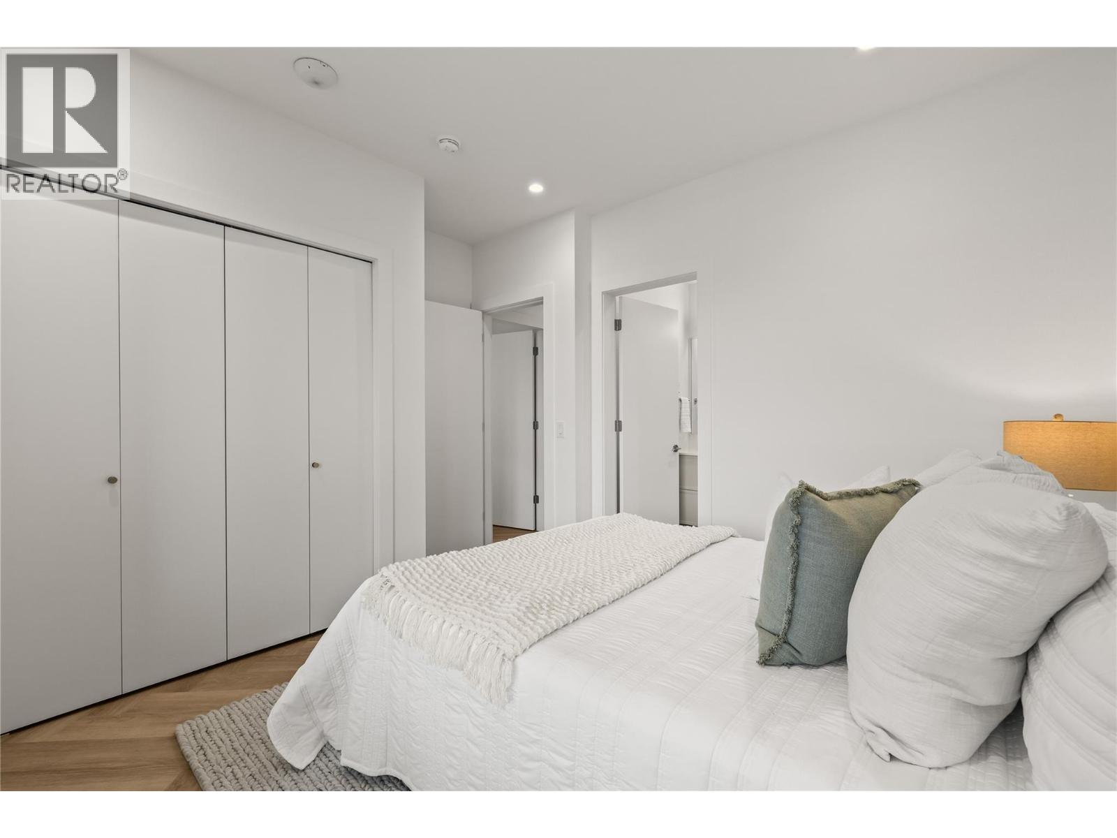 3340 Lakeshore Road Unit# 902, Kelowna, British Columbia  V1W 0H6 - Photo 39 - 10367555