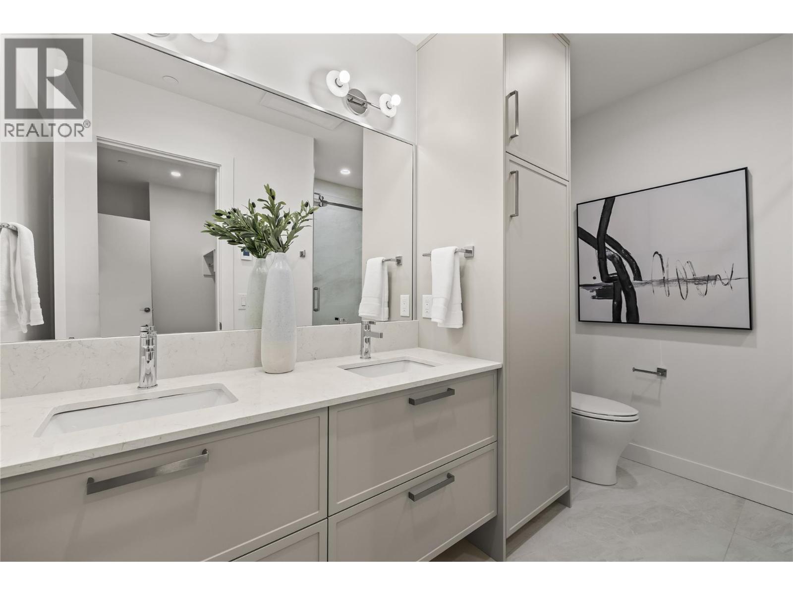 3340 Lakeshore Road Unit# 902, Kelowna, British Columbia  V1W 0H6 - Photo 44 - 10367555