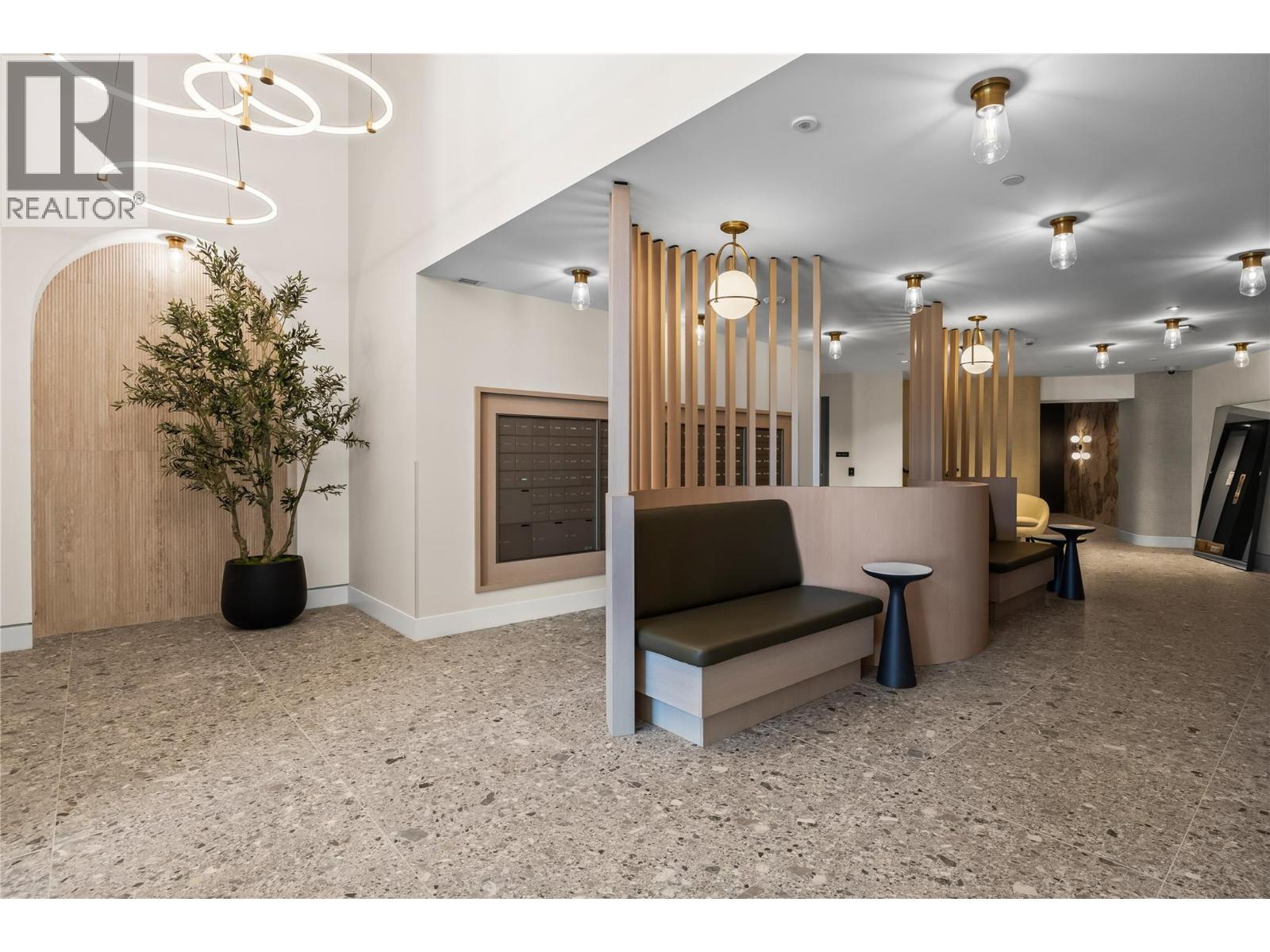 3340 Lakeshore Road Unit# 902, Kelowna, British Columbia  V1W 0H6 - Photo 48 - 10367555