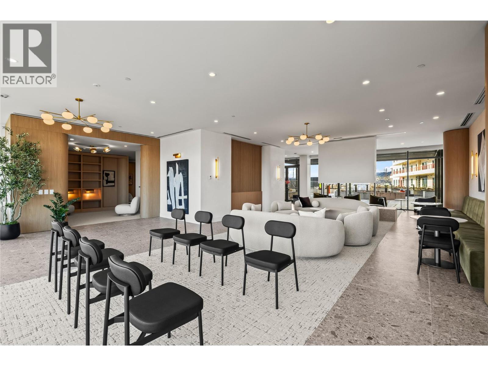 3340 Lakeshore Road Unit# 902, Kelowna, British Columbia  V1W 0H6 - Photo 50 - 10367555