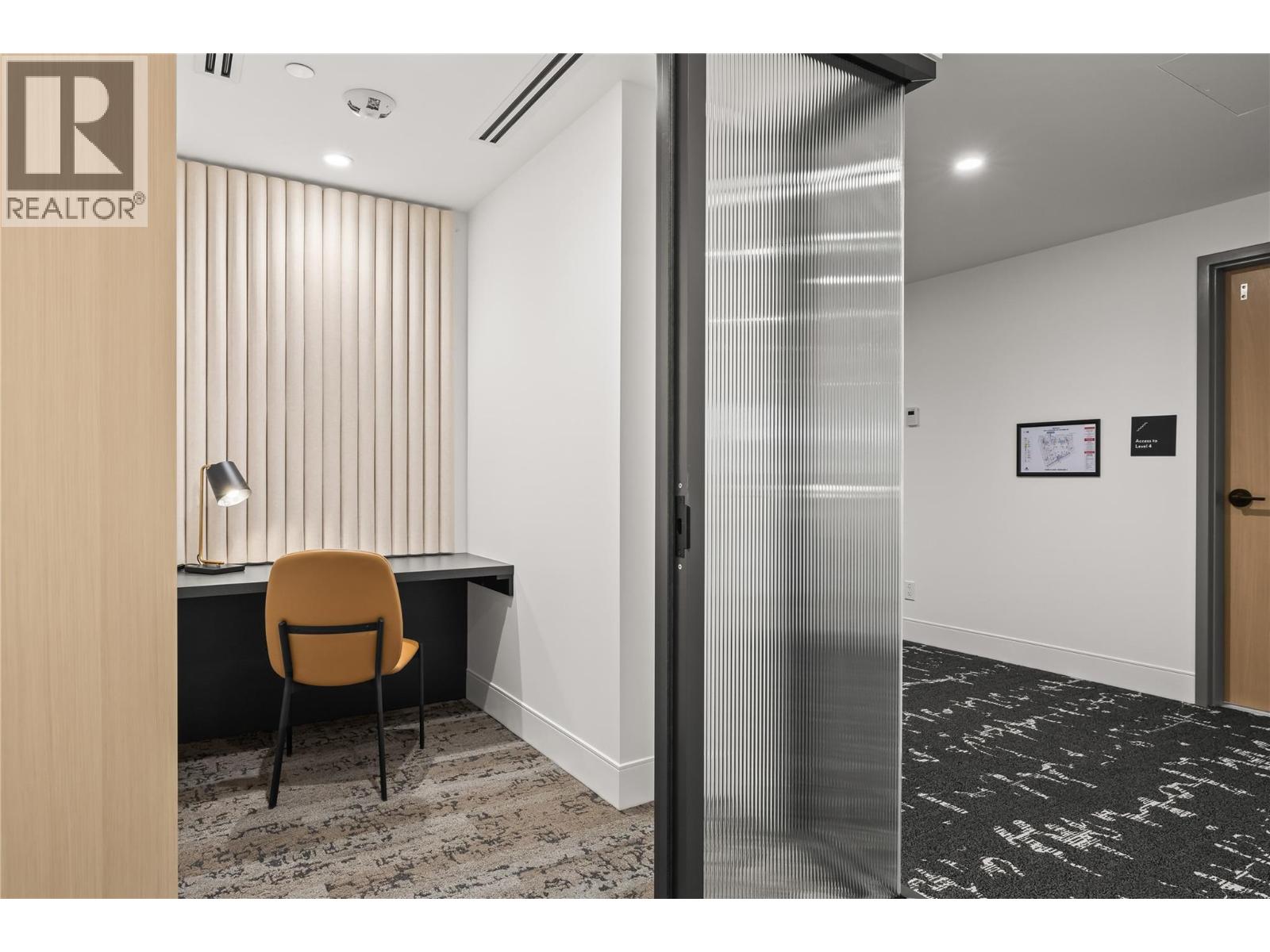 3340 Lakeshore Road Unit# 902, Kelowna, British Columbia  V1W 0H6 - Photo 56 - 10367555