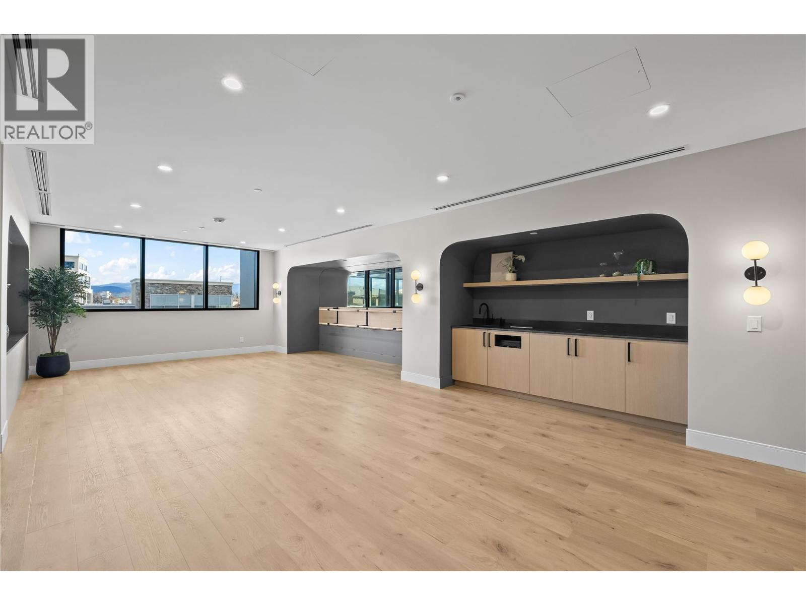 3340 Lakeshore Road Unit# 902, Kelowna, British Columbia  V1W 0H6 - Photo 57 - 10367555