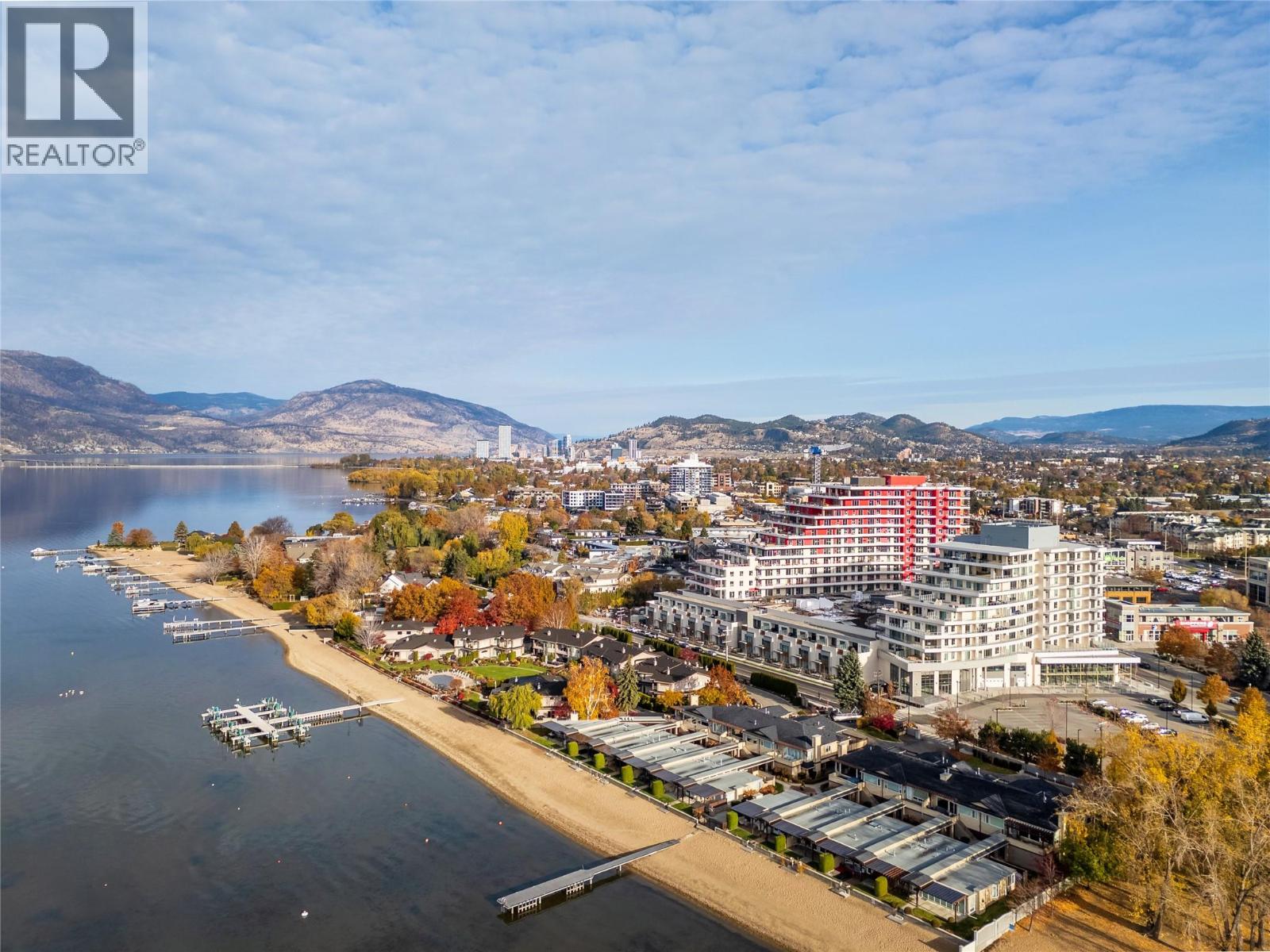 3340 Lakeshore Road Unit# 902, Kelowna, British Columbia  V1W 0H6 - Photo 59 - 10367555