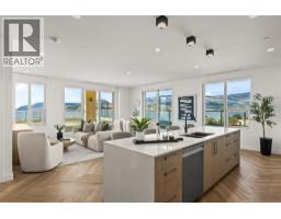 3340 Lakeshore Road Unit# 902, kelowna, British Columbia