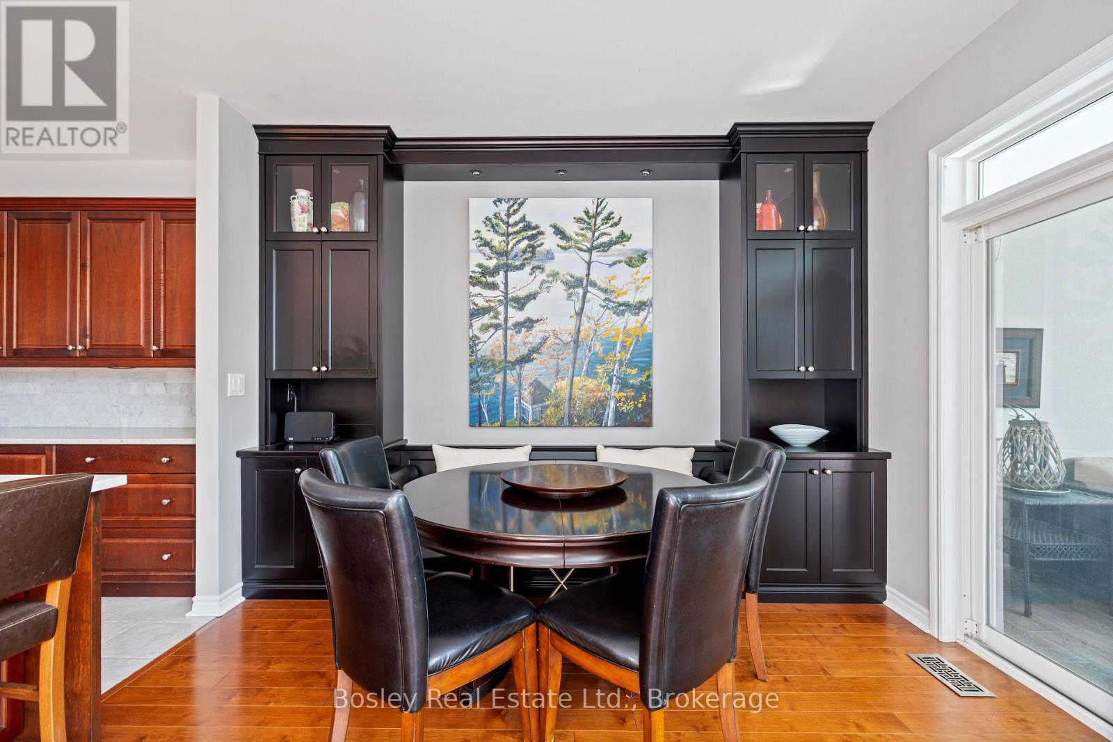 55 Waterfront Circle, Collingwood, Ontario  L9Y 4Z2 - Photo 10 - S12555494